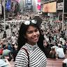 Ana