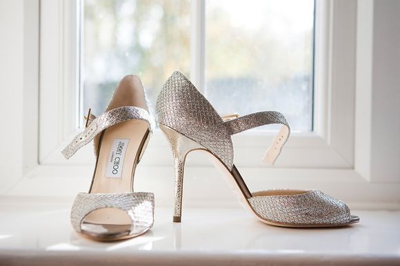 zapatos
