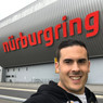 Javi