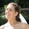 Leire