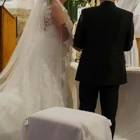 Felizmente casados! - 2