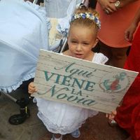Felizmente casados! - 3