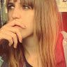 Amaia