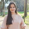 Tere