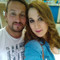 Noelia