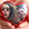 Mariluz