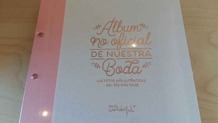 Regalo de los padres de mi mejor amiga. - 1