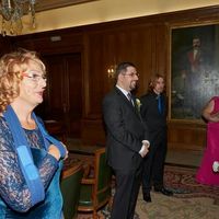 Más fotitos de mi boda - 6