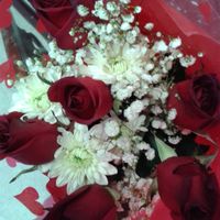 Último san valentín como solteros ❤ ❤ - 2