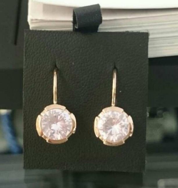 Ayuda Pendientes - 1