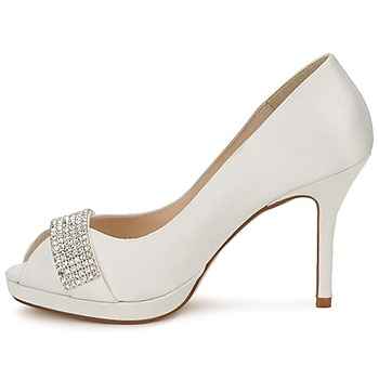 zapatos