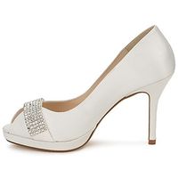 zapatos