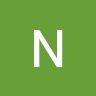 Nieves