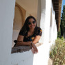 Sonso