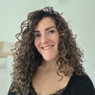 Pilar