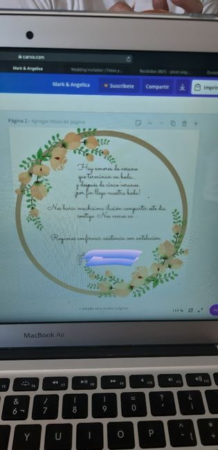 Invitaciones diy 6