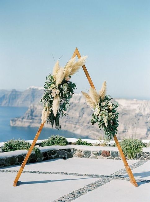 Ayuda decoración 8