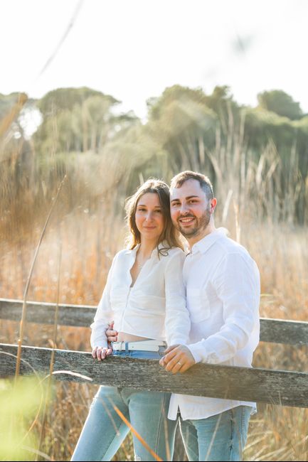 Fotos preboda 6