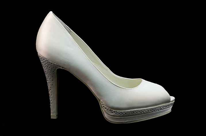 zapatos menbur