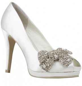 mis zapatos!!!