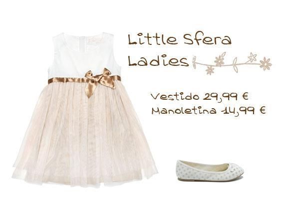 vestidito de mis niñas!!!