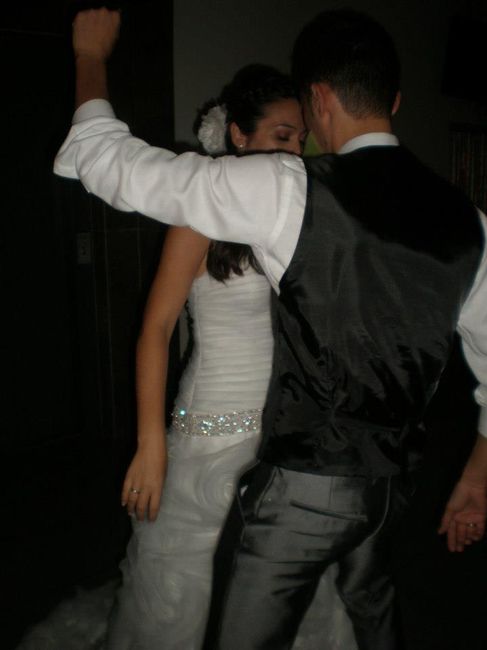 baile sensual