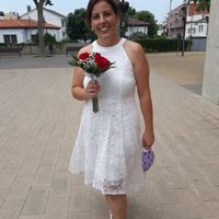 Boda en dos episodios - 2