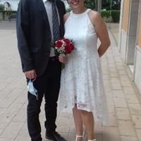 Boda en dos episodios - 3