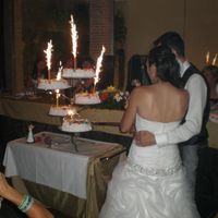 tarta