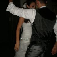 baile sensual
