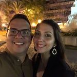 Alejandro