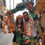 Miriam y Pablo