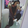 Gabryella