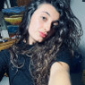 Nadia