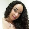 Xiomara