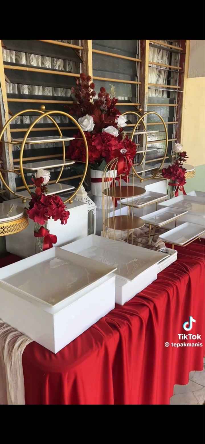 Preparar Candoy bar por nosotros - 1