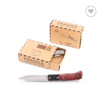 Estos regalos: ¿para tu boda o para otra? - 1