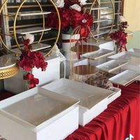 Preparar Candoy bar por nosotros - 1