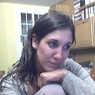 Jimena  