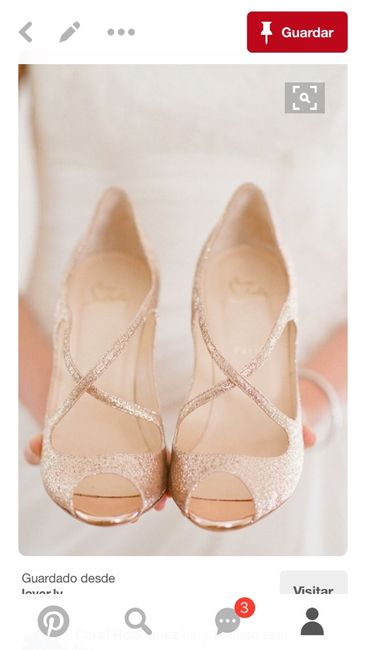 Zapatos - 3