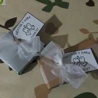 Cosas diy para el día b! - 3