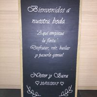 Cosas diy para el día b! - 4