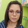 Elena