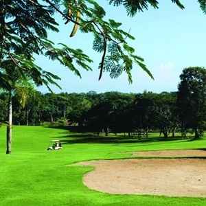 Campo de Golf.pto.pta,RD