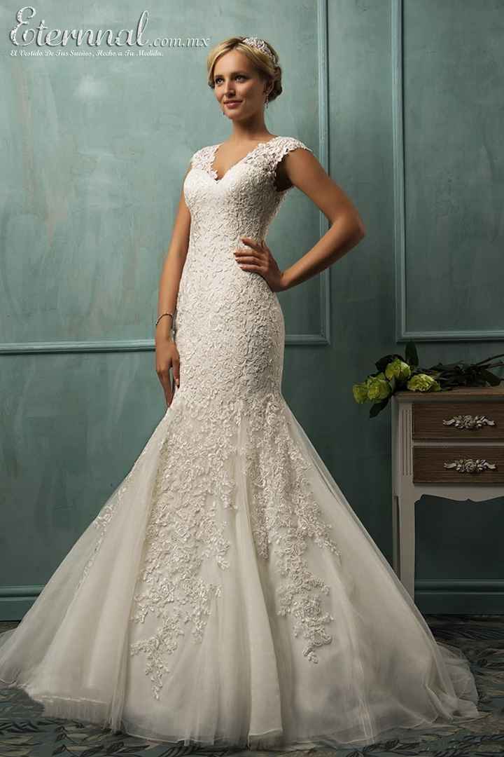#1 Estampado, estilo Sirena