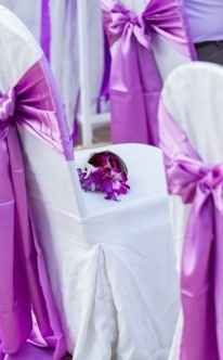 DECORACIÓN VIOLETTA 1.3