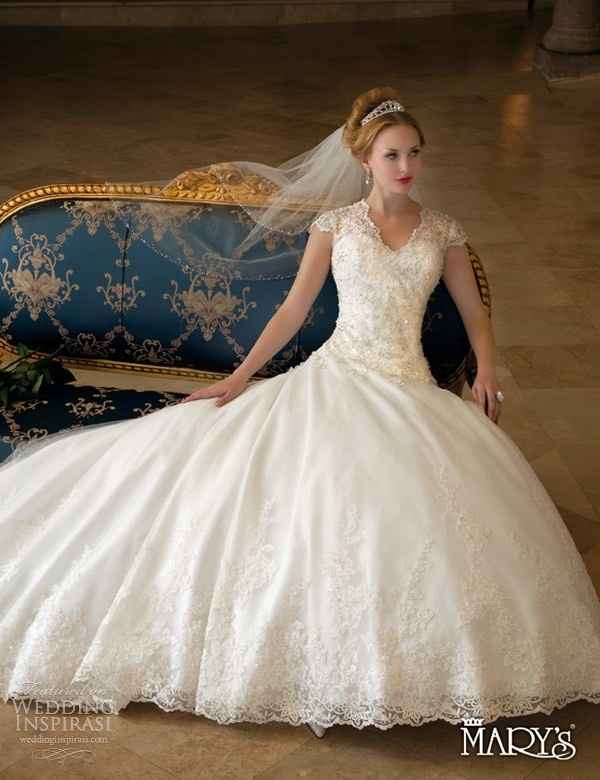 otras opciones para mi vestido