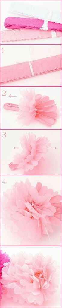 Diy para tu boda - 7