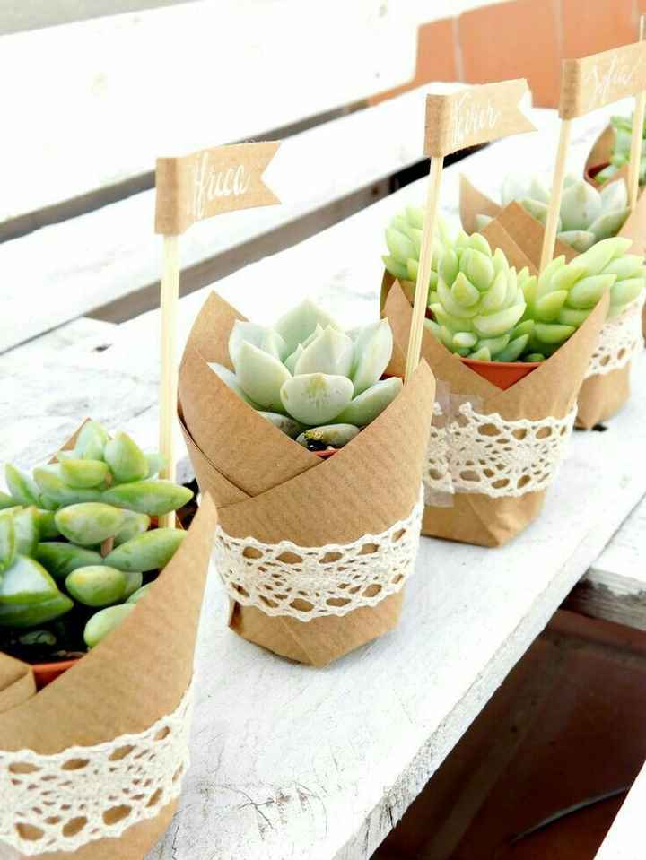 Diy para tu boda - 13