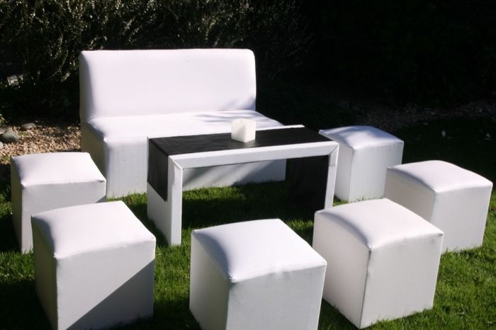Muebles
